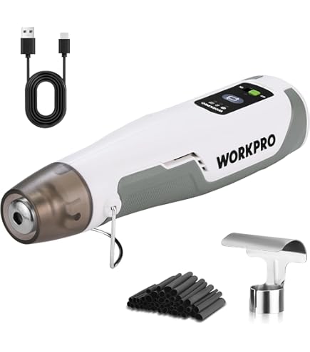 Amazon | ホーザン(HOZAN) ハンダ スズ50% 鉛50% 重量200g 長さ33m